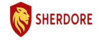 SherDore